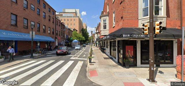 981 Spruce Street（加拿大曼尼托巴省温尼伯市）房屋照片