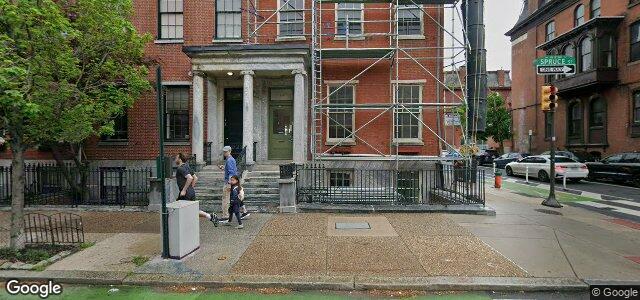 982 Spruce Street（加拿大曼尼托巴省温尼伯市）房屋照片