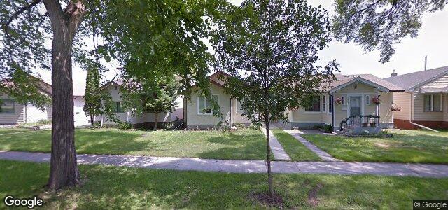 983 Dominion Street（加拿大曼尼托巴省温尼伯市）房屋照片