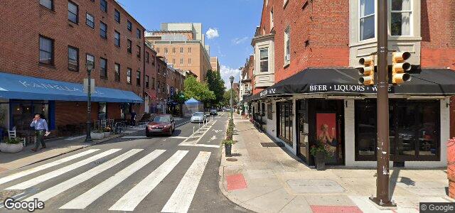 983 Spruce Street（加拿大曼尼托巴省温尼伯市）房屋照片