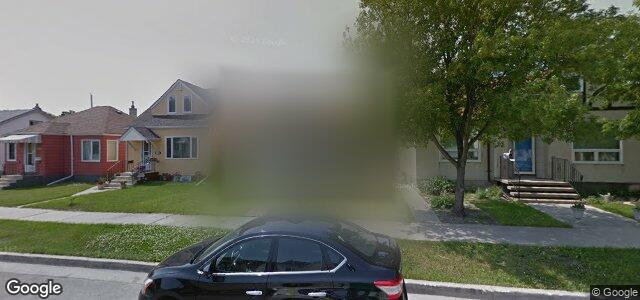 986 Minto Street（加拿大曼尼托巴省温尼伯市）房屋照片