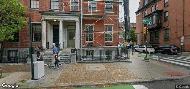 986 Spruce Street（加拿大曼尼托巴省温尼伯市）房屋照片