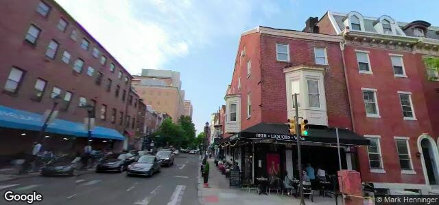 987 Spruce Street（加拿大曼尼托巴省温尼伯市）房屋照片