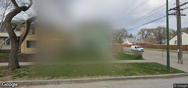 992 Ingersoll Street（加拿大曼尼托巴省温尼伯市）房屋照片