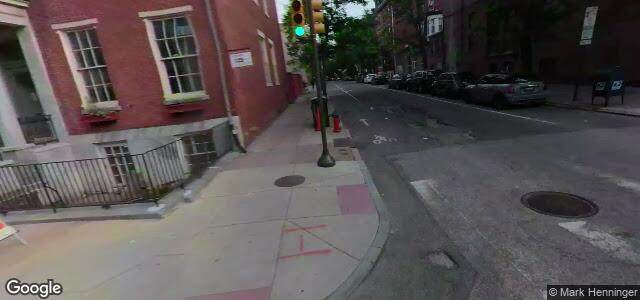 994 Spruce Street（加拿大曼尼托巴省温尼伯市）房屋照片