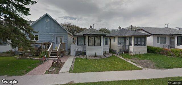 994 Valour Road（加拿大曼尼托巴省温尼伯市）房屋照片