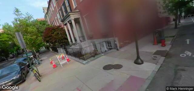 997 Spruce Street（加拿大曼尼托巴省温尼伯市）房屋照片