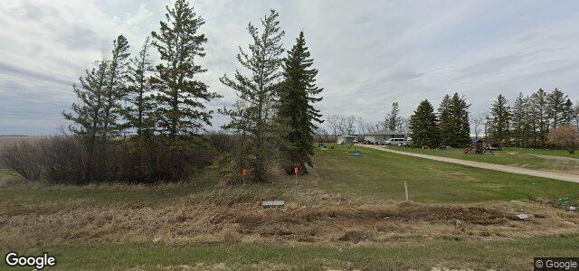 6434 Sturgeon Road（加拿大曼尼托巴省温尼伯市）房屋照片