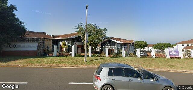 100 Armstrong Avenue（加拿大曼尼托巴省温尼伯市）房屋照片