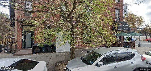 100 Jefferson Avenue（加拿大曼尼托巴省温尼伯市）房屋照片