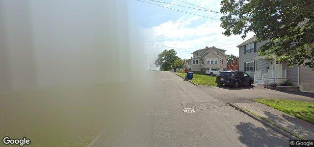 100 Newton Avenue（加拿大曼尼托巴省温尼伯市）房屋照片