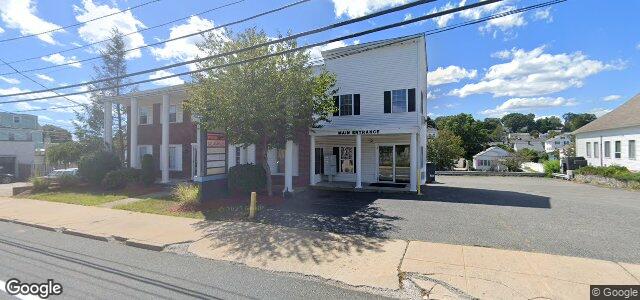 100 Smithfield Avenue（加拿大曼尼托巴省温尼伯市）房屋照片