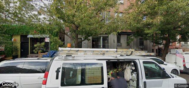 101 Jefferson Avenue（加拿大曼尼托巴省温尼伯市）房屋照片