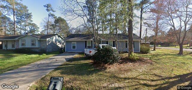 101 Newton Avenue（加拿大曼尼托巴省温尼伯市）房屋照片