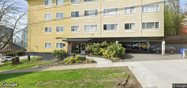 101 Royal Avenue（加拿大曼尼托巴省温尼伯市）房屋照片