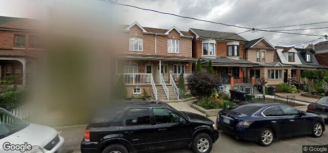 102 Armstrong Avenue（加拿大曼尼托巴省温尼伯市）房屋照片