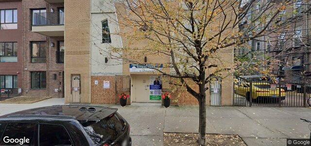 102 Jefferson Avenue（加拿大曼尼托巴省温尼伯市）房屋照片