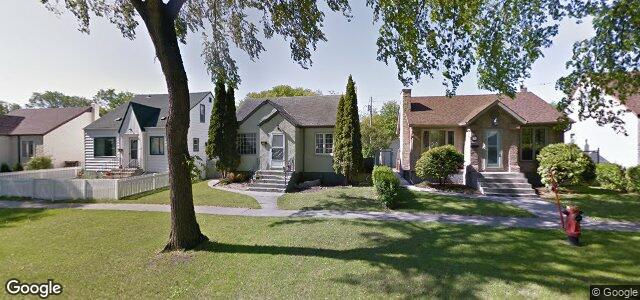 102 Leila Avenue ਦੀ ਫੋਟੋ, ਵਿਨੀਪਿਗ, ਮੈਨੀਟੋਬਾ