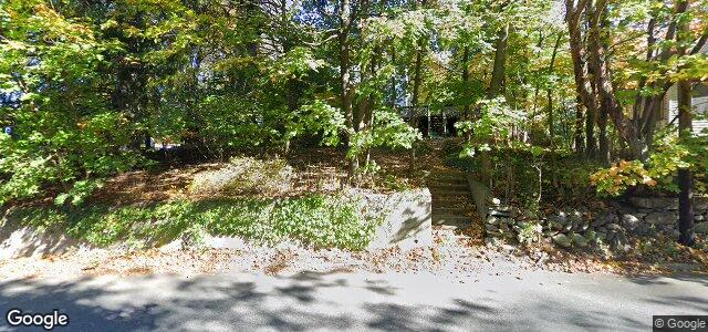 102 St Anthony Avenue（加拿大曼尼托巴省温尼伯市）房屋照片