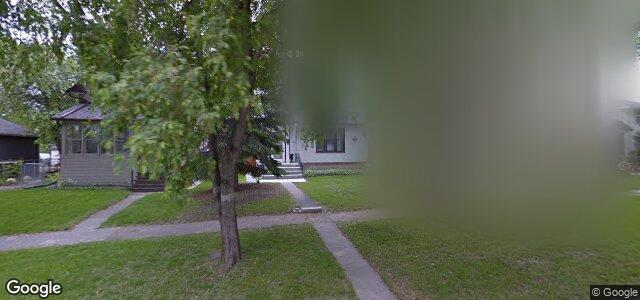 102 Tait Avenue（加拿大曼尼托巴省温尼伯市）房屋照片