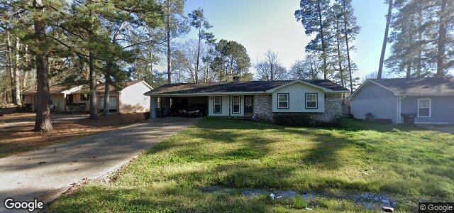 103 Newton Avenue（加拿大曼尼托巴省温尼伯市）房屋照片