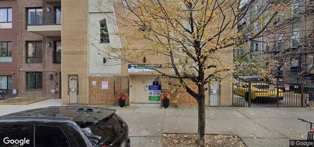 104 Jefferson Avenue（加拿大曼尼托巴省温尼伯市）房屋照片