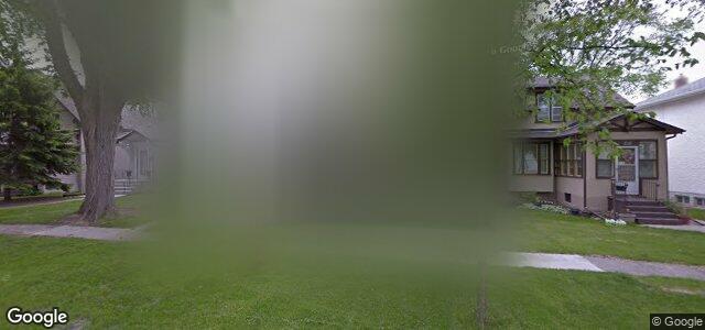 104 Tait Avenue（加拿大曼尼托巴省温尼伯市）房屋照片