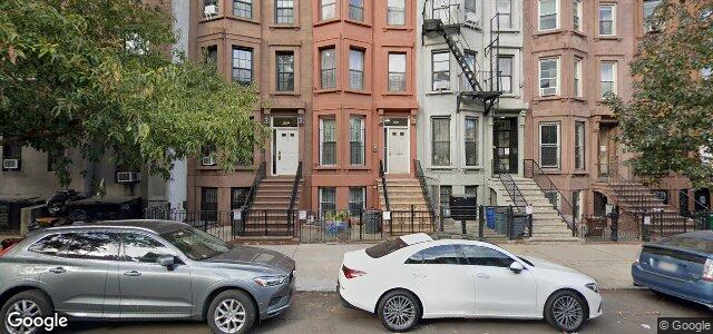 105 Jefferson Avenue（加拿大曼尼托巴省温尼伯市）房屋照片