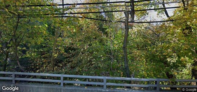 105 St Anthony Avenue（加拿大曼尼托巴省温尼伯市）房屋照片