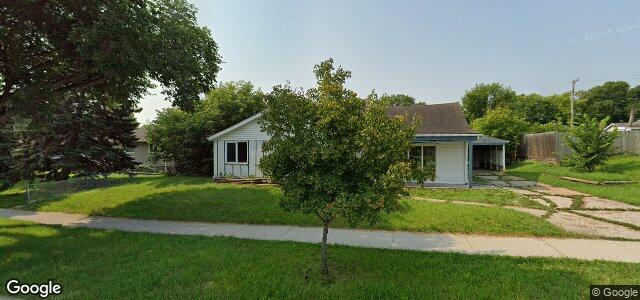 106 St Anthony Avenue ਦੀ ਫੋਟੋ, ਵਿਨੀਪਿਗ, ਮੈਨੀਟੋਬਾ