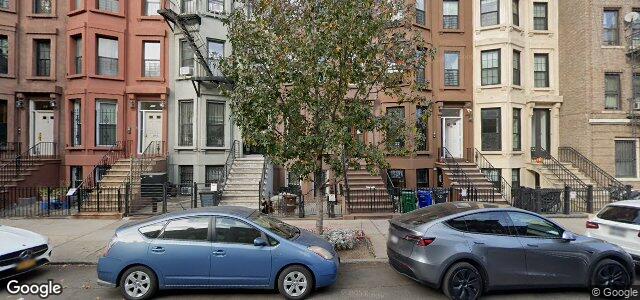 109 Jefferson Avenue（加拿大曼尼托巴省温尼伯市）房屋照片