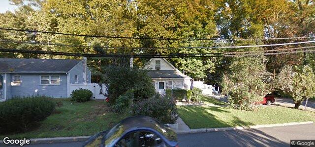 109 St Anthony Avenue（加拿大曼尼托巴省温尼伯市）房屋照片