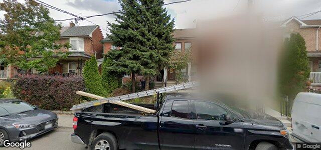 110 Armstrong Avenue（加拿大曼尼托巴省温尼伯市）房屋照片