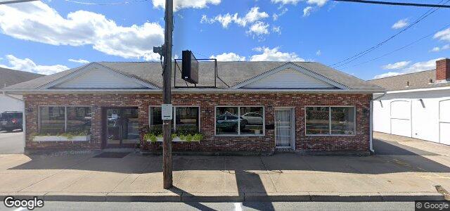 110 Smithfield Avenue（加拿大曼尼托巴省温尼伯市）房屋照片