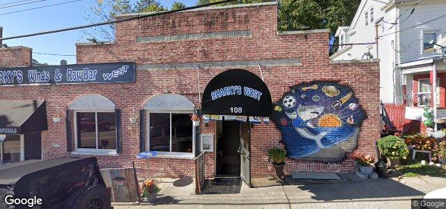 110 St Anthony Avenue（加拿大曼尼托巴省温尼伯市）房屋照片