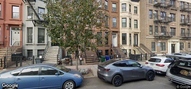 111 Jefferson Avenue（加拿大曼尼托巴省温尼伯市）房屋照片