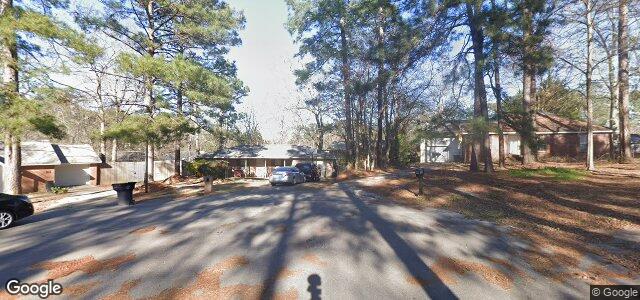 111 Newton Avenue ਦੀ ਫੋਟੋ, ਵਿਨੀਪਿਗ, ਮੈਨੀਟੋਬਾ