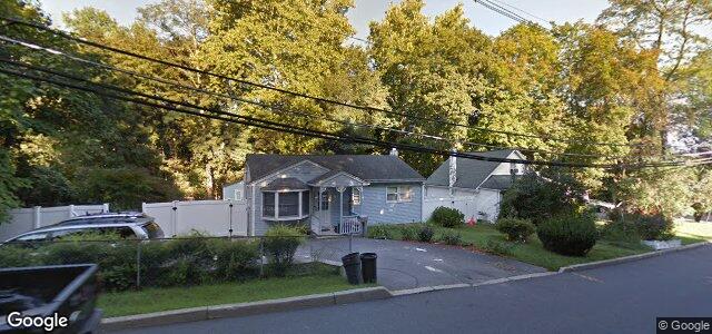 111 St Anthony Avenue（加拿大曼尼托巴省温尼伯市）房屋照片