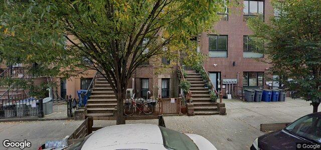 112 Jefferson Avenue（加拿大曼尼托巴省温尼伯市）房屋照片