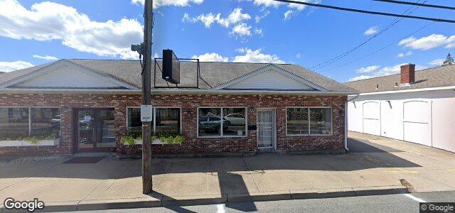 112 Smithfield Avenue（加拿大曼尼托巴省温尼伯市）房屋照片