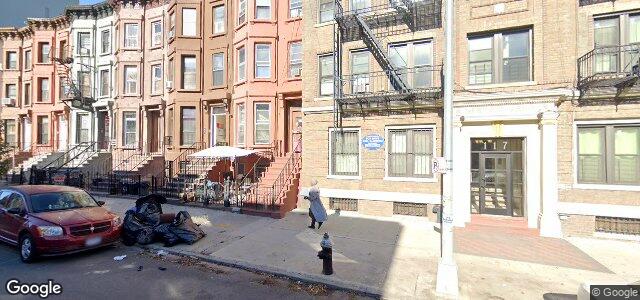 113 Jefferson Avenue（加拿大曼尼托巴省温尼伯市）房屋照片