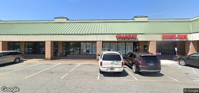 114 Forrest Avenue（加拿大曼尼托巴省温尼伯市）房屋照片