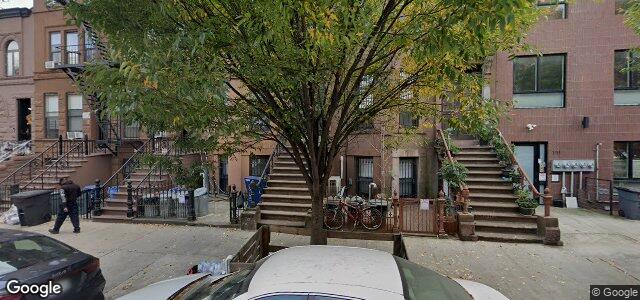 114 Jefferson Avenue（加拿大曼尼托巴省温尼伯市）房屋照片