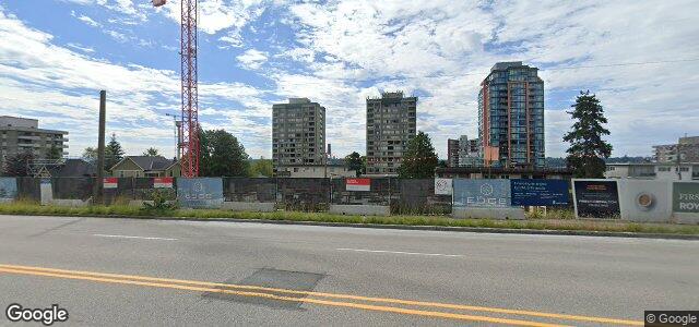 114 Royal Avenue（加拿大曼尼托巴省温尼伯市）房屋照片