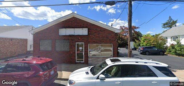 114 Smithfield Avenue（加拿大曼尼托巴省温尼伯市）房屋照片