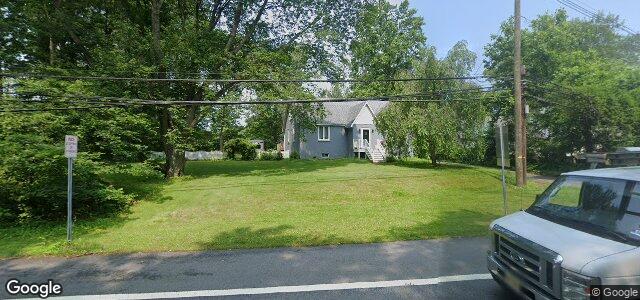 114 St Anthony Avenue（加拿大曼尼托巴省温尼伯市）房屋照片