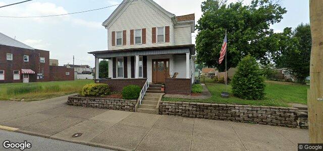 115 Jefferson Avenue（加拿大曼尼托巴省温尼伯市）房屋照片