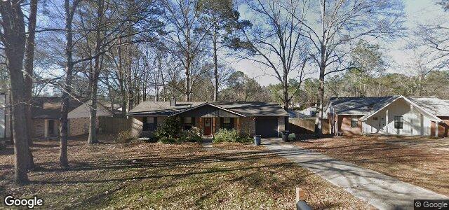 115 Newton Avenue（加拿大曼尼托巴省温尼伯市）房屋照片