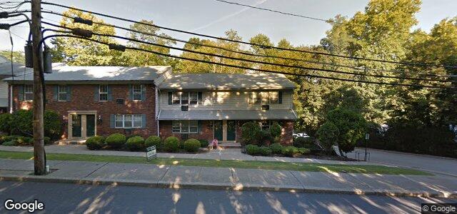 115 St Anthony Avenue（加拿大曼尼托巴省温尼伯市）房屋照片