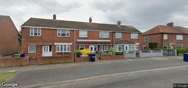 116 Perth Avenue（加拿大曼尼托巴省温尼伯市）房屋照片